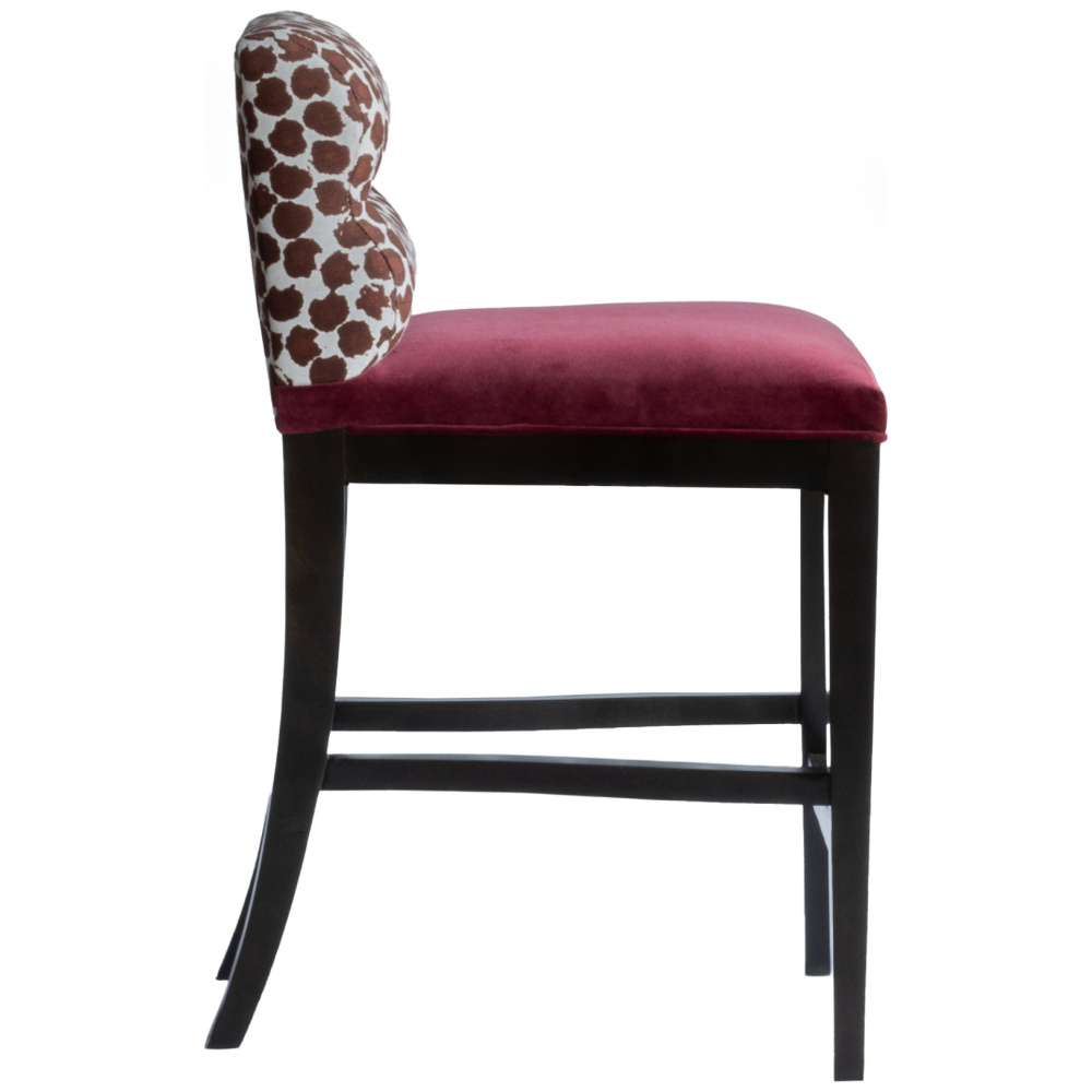 Alba Counter Stool - Image 7
