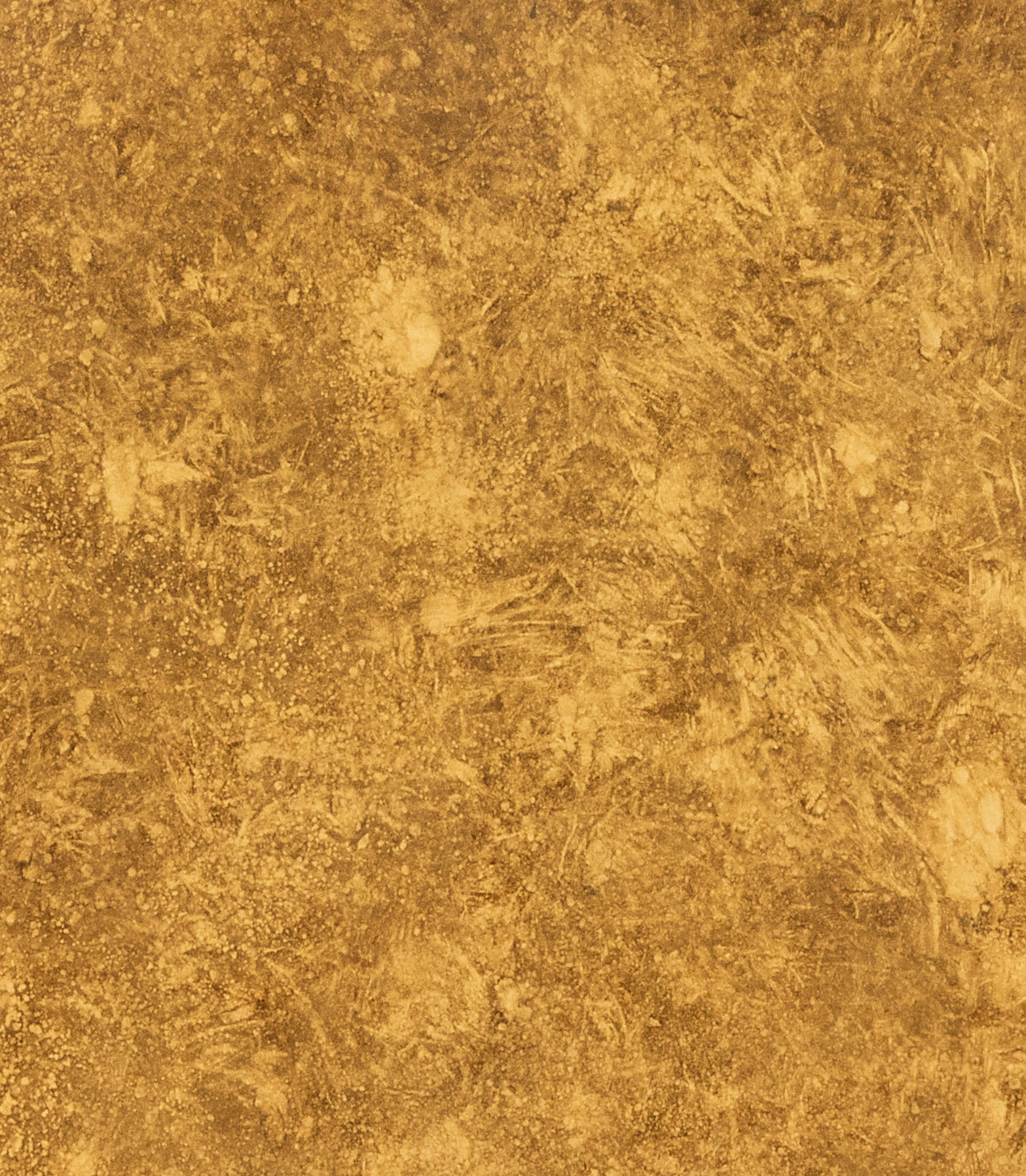 Alchemy Gold
