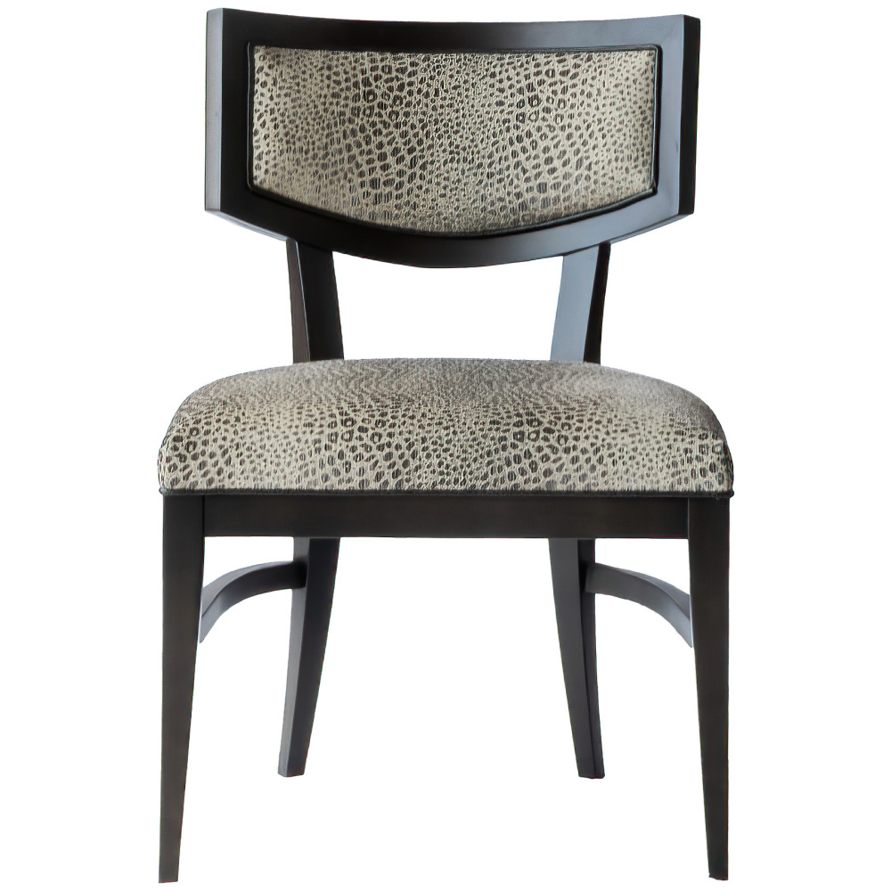 Arianna Dining Side Chair