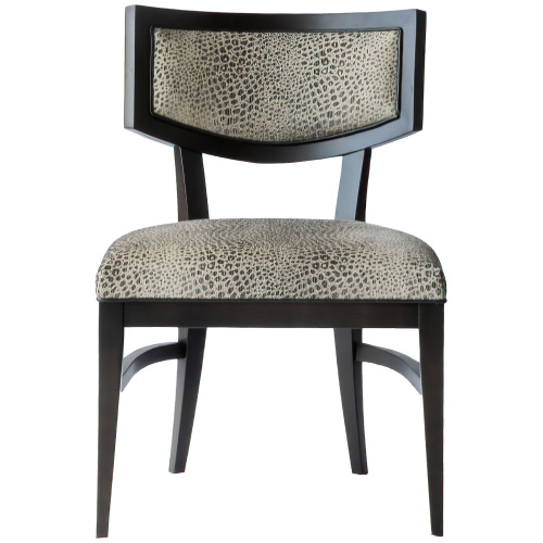 Arianna Dining Side Chair
