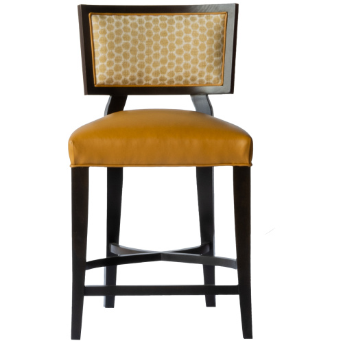 Arianna Counter Stool