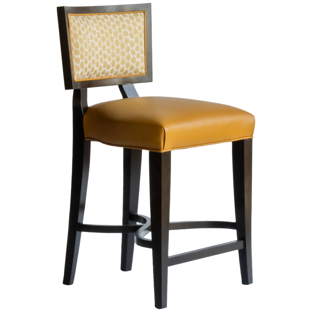 Arianna Counter Stool - Image 2