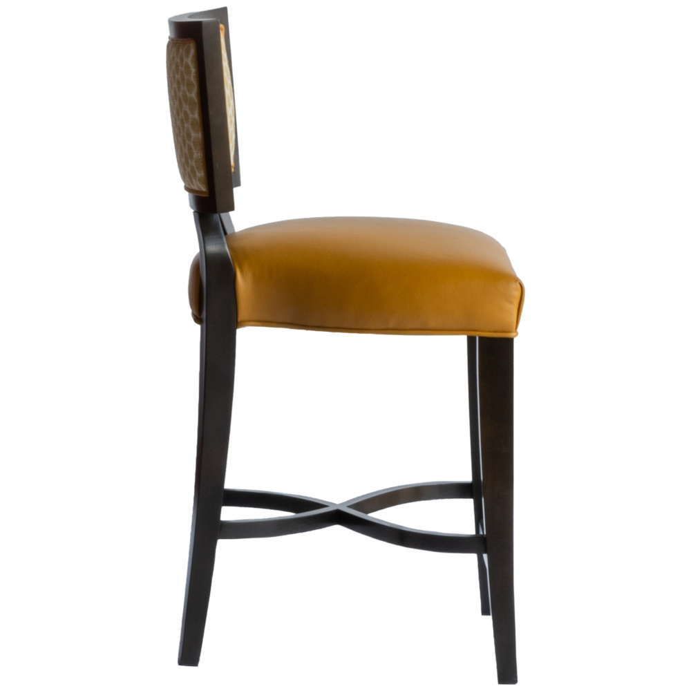 Arianna Counter Stool - Image 3