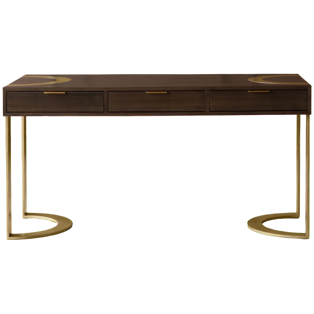 Beau Desk