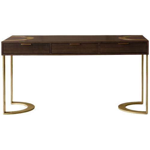 Beau Desk