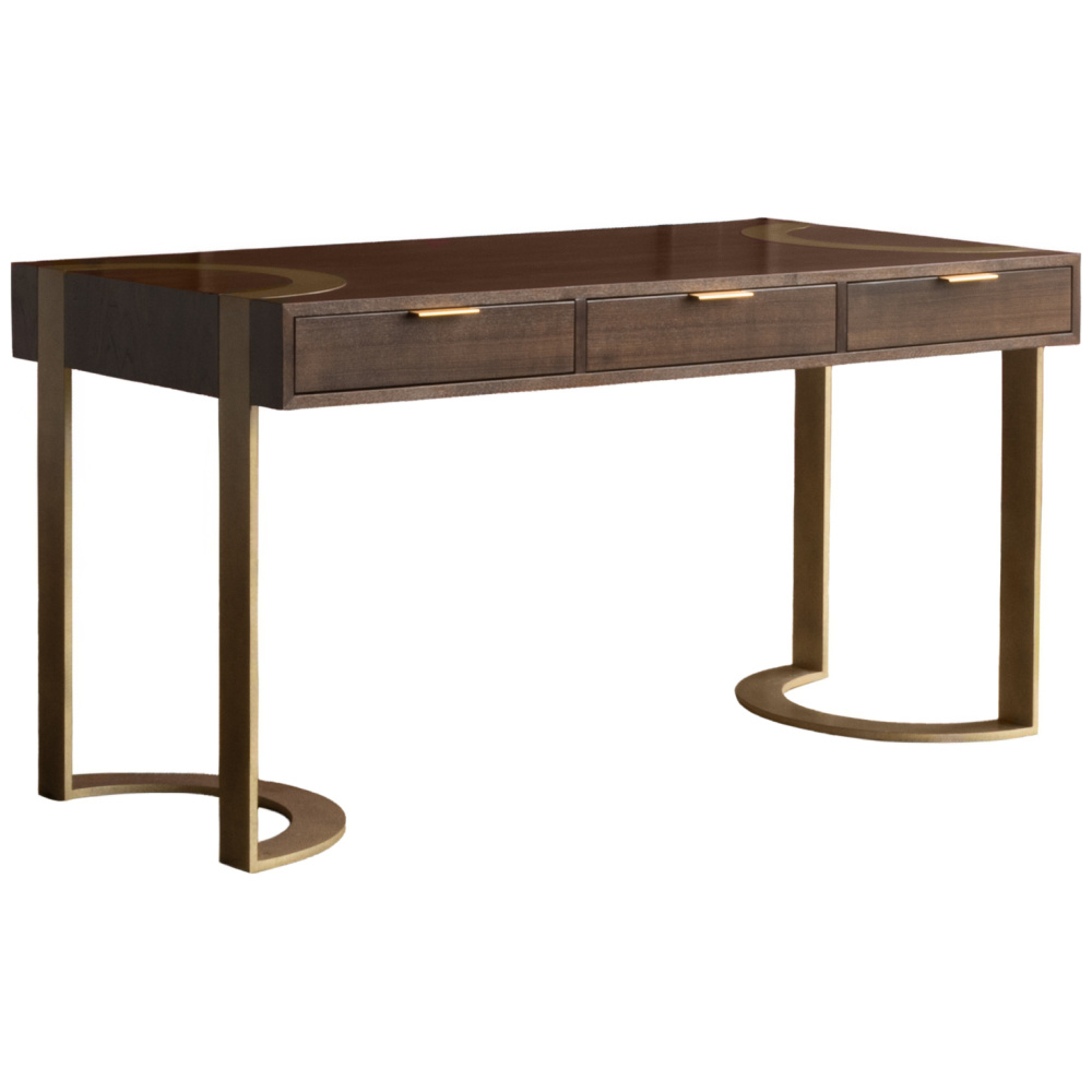 Beau Desk - Image 5