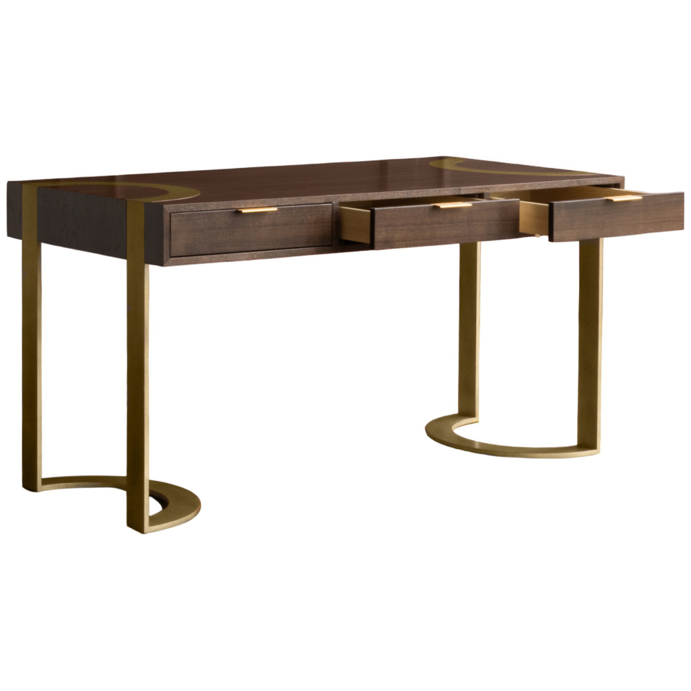 Beau Desk - Image 4