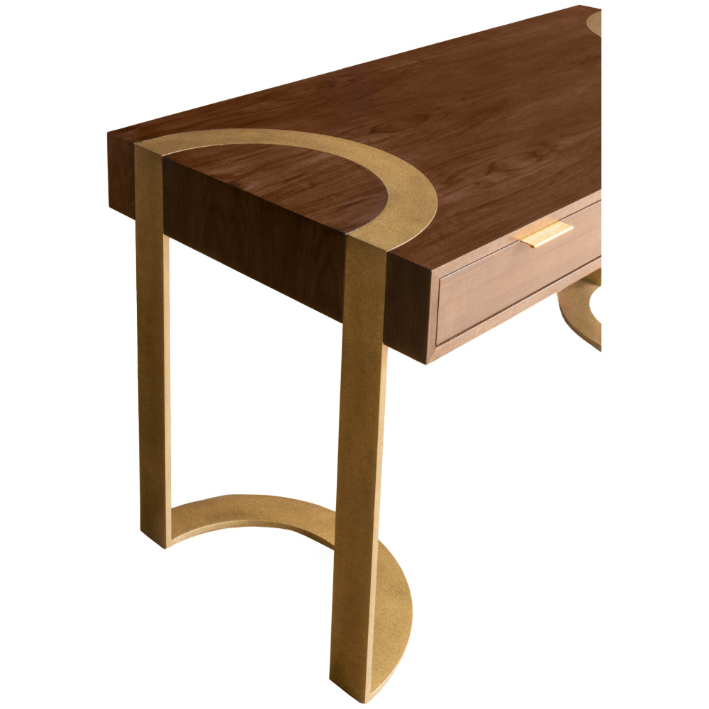 Beau Desk - Image 3