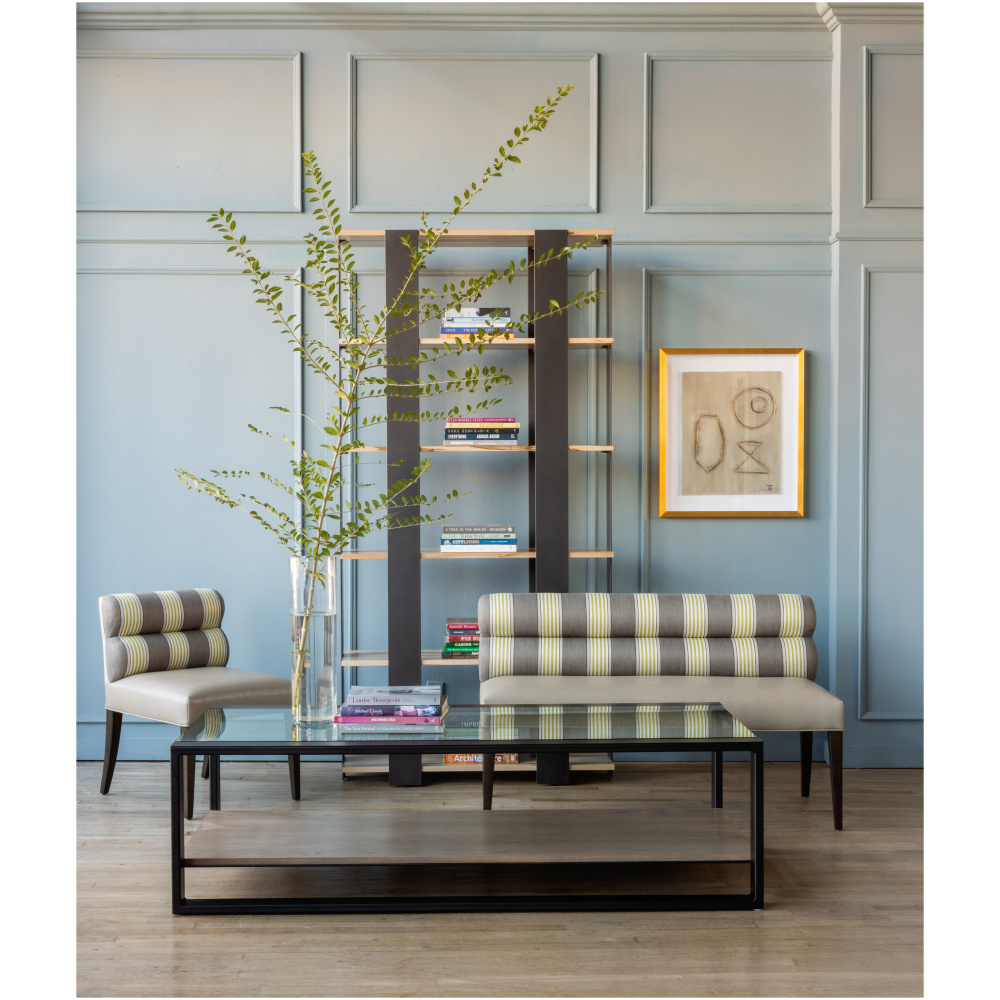 Christos Bookshelf - Image 5