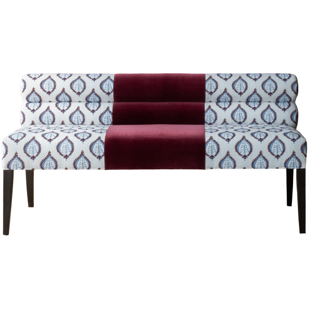 Bramerton Bench - 60"