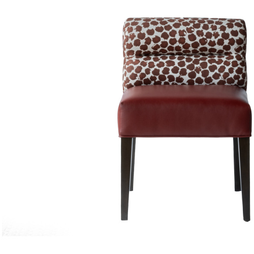 Bramerton Dining Side Chair
