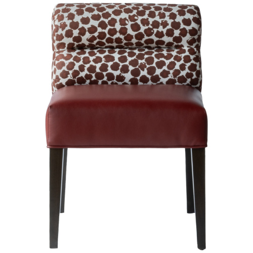 Bramerton Dining Side Chair