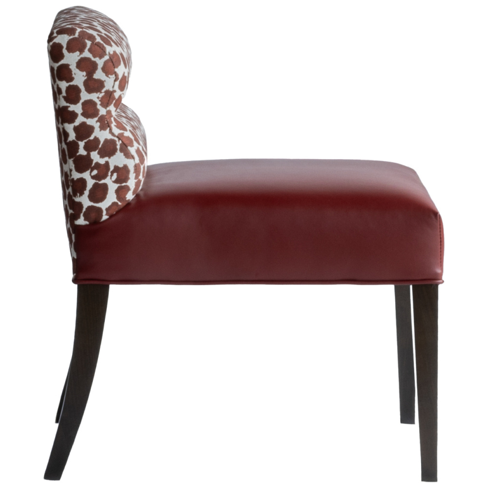 Bramerton Dining Side Chair - Image 3