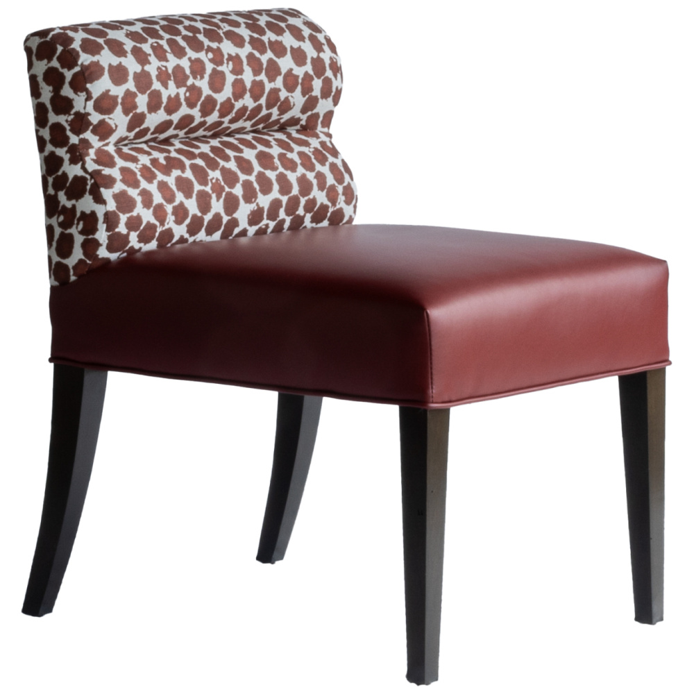 Bramerton Dining Side Chair - Image 2