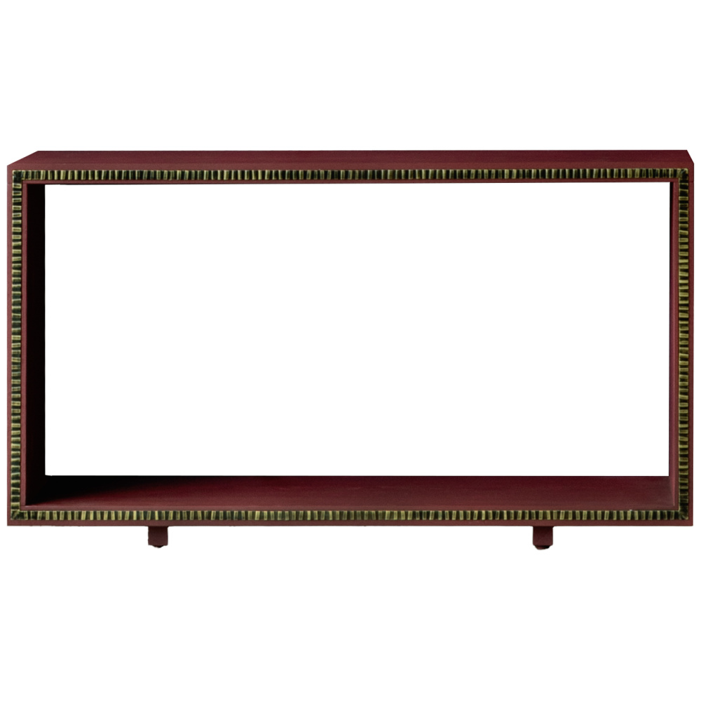 Brookman Console Table