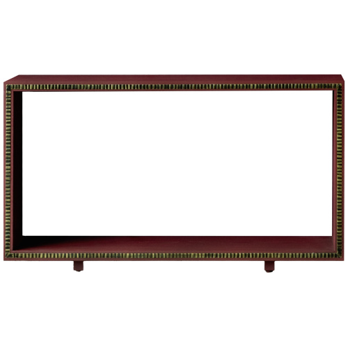 Brookman Console Table