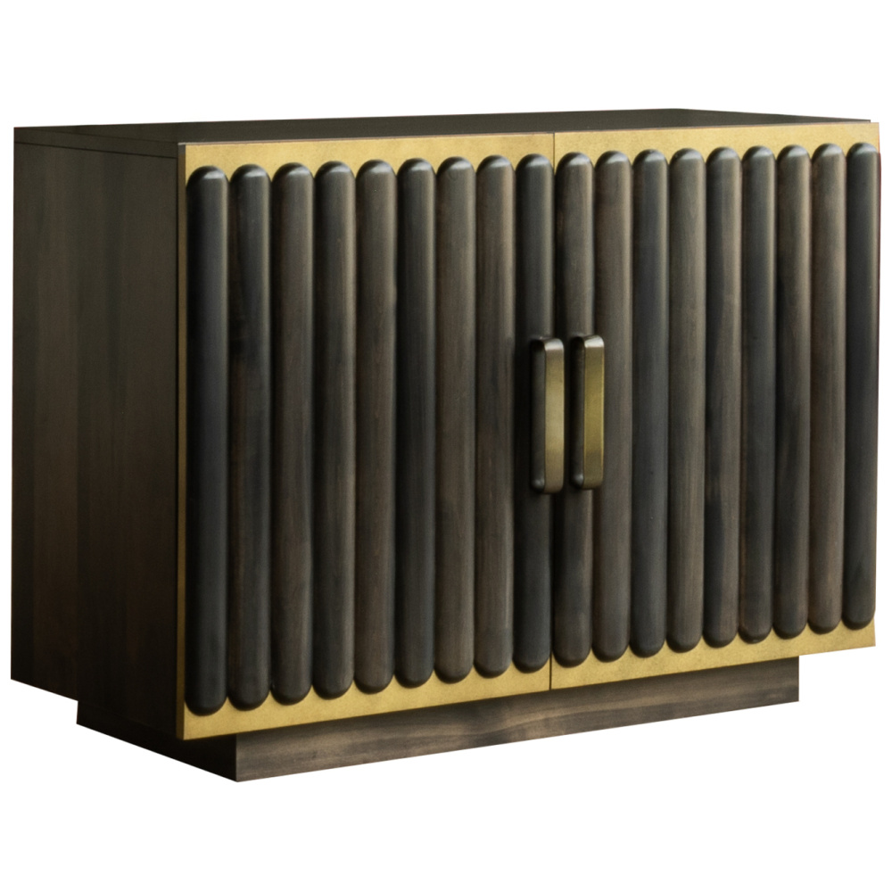 Callas Bedside - Image 2