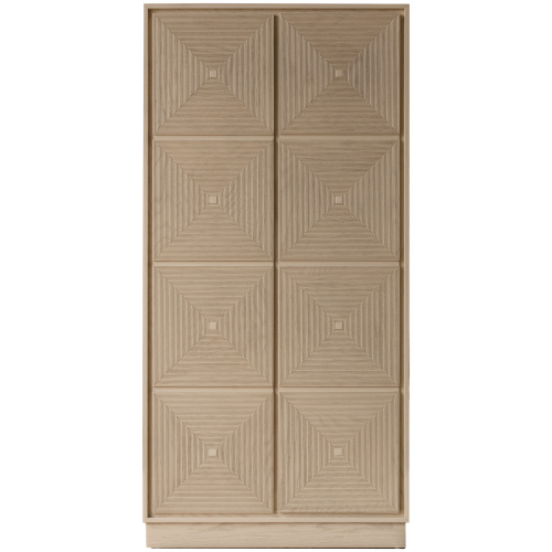 Cotswold Cabinet Tall
