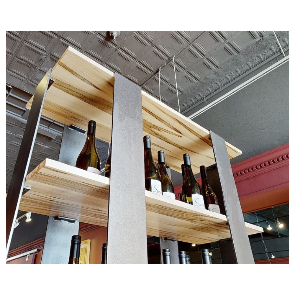 Christos Bookshelf (Sample) - Image 4