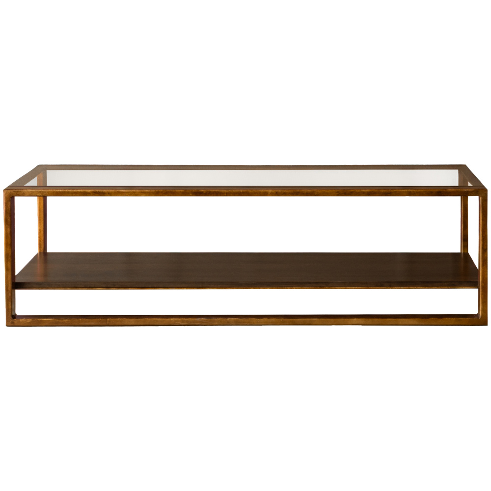 Elgin Coffee Table