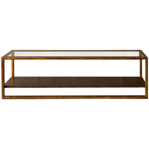 Elgin Coffee Table
