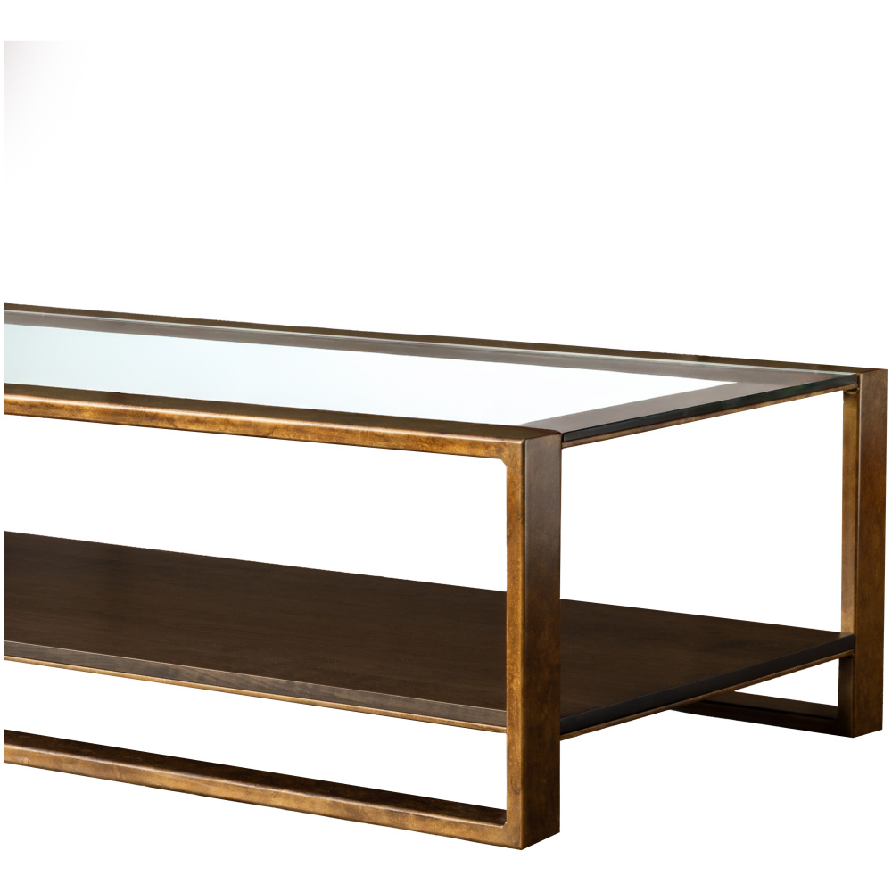 Elgin Coffee Table - Image 3