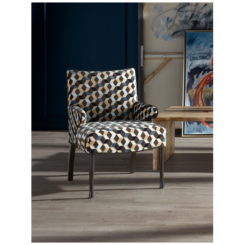 Hugo Low Dining Chair (03)