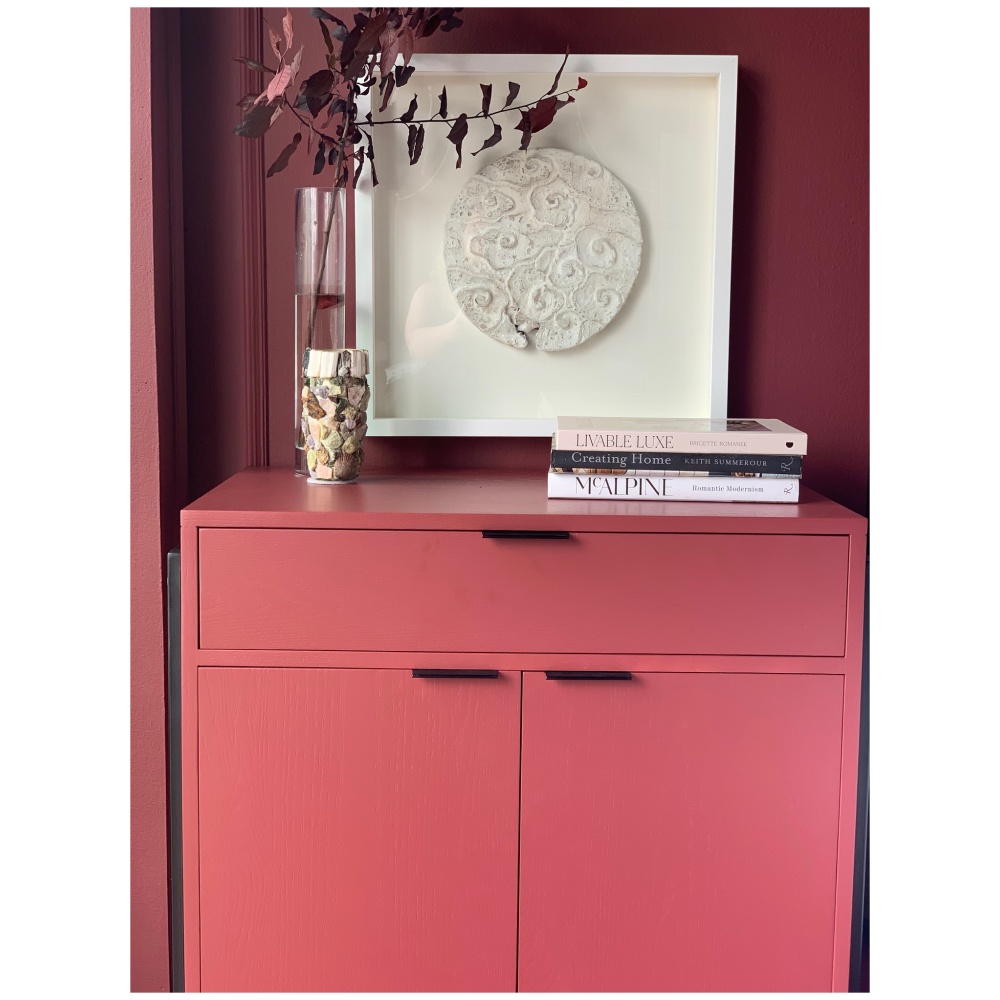 Jasper Bedside Sample - Image 2