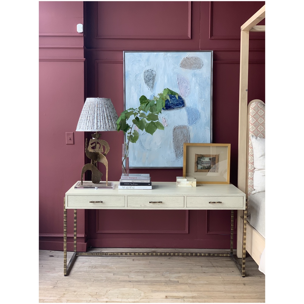 Firenze Desk - Image 4