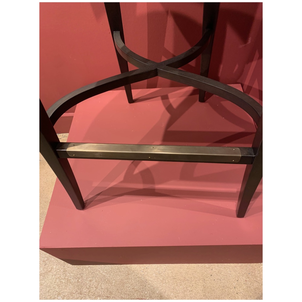 Arianna Barstool (Samples) - Image 6