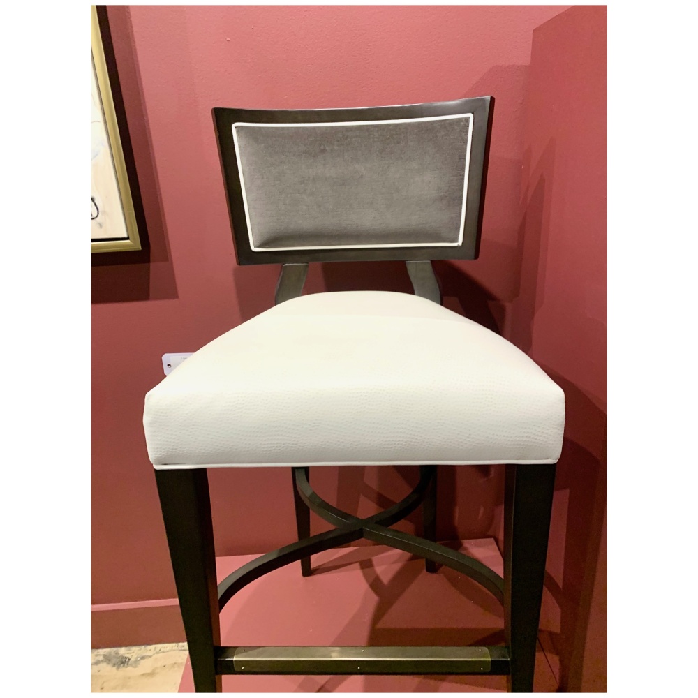 Arianna Barstool (Samples) - Image 4