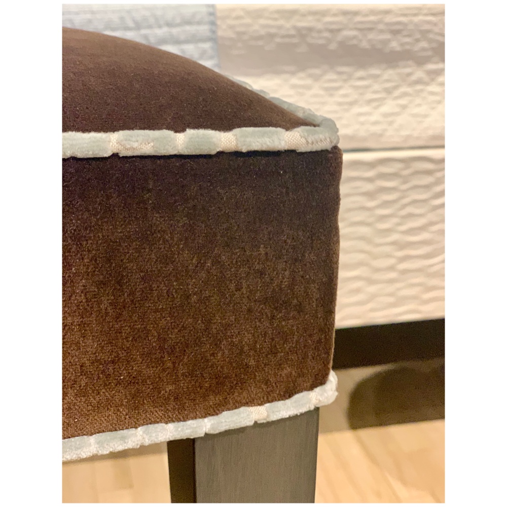Sussex Barstool (Sample02) - Image 5