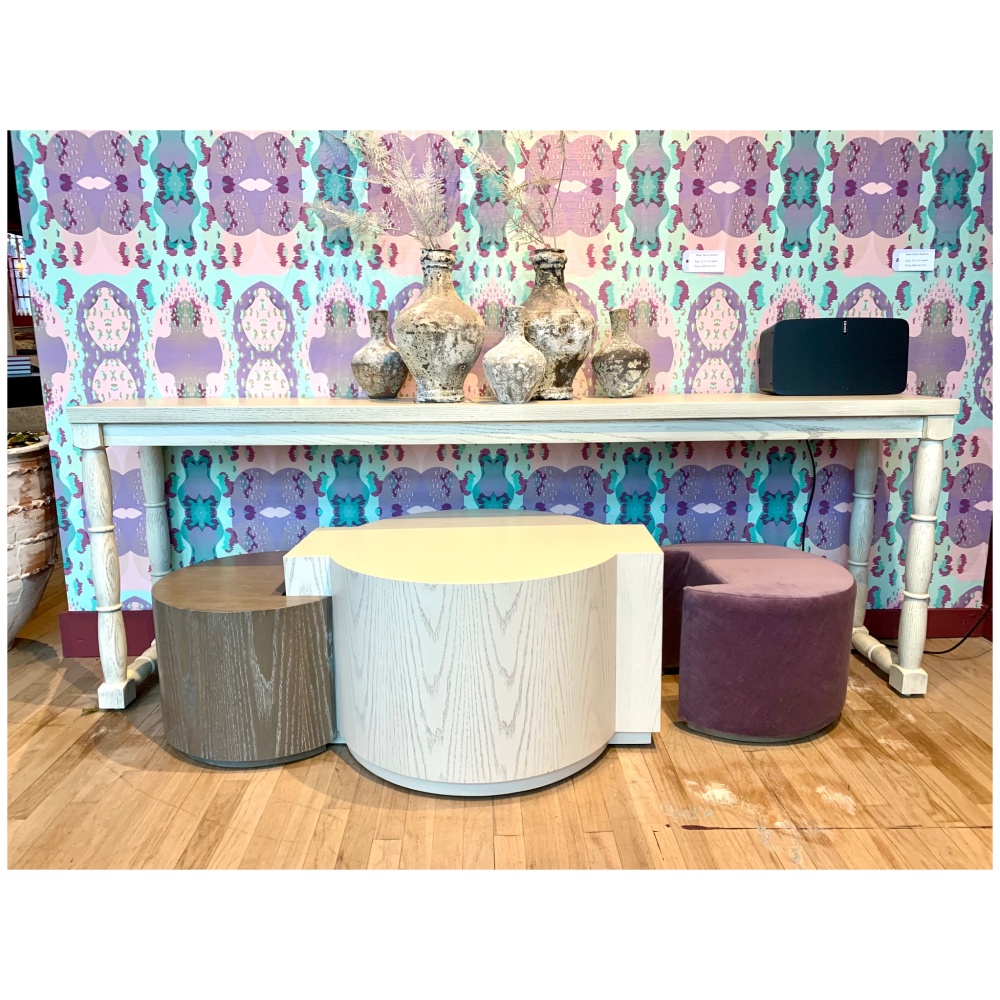 Hampton Console (Sample) - Image 3