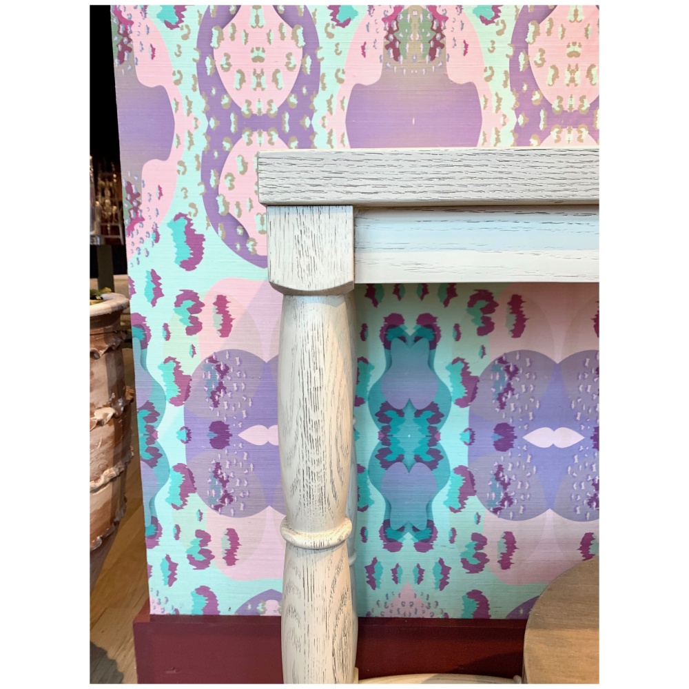 Hampton Console (Sample) - Image 2