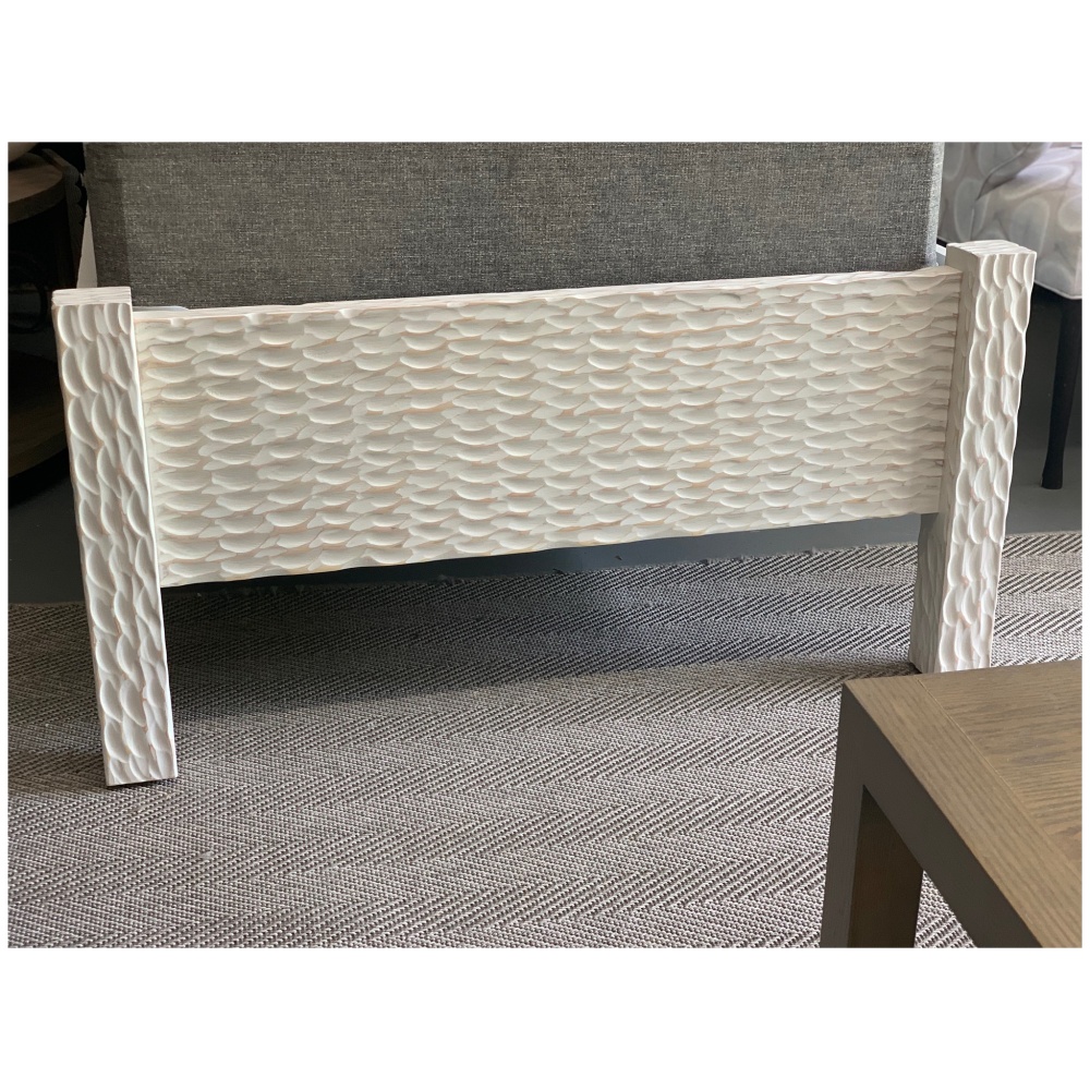 Genevieve Twin Beds (samples) - Image 6