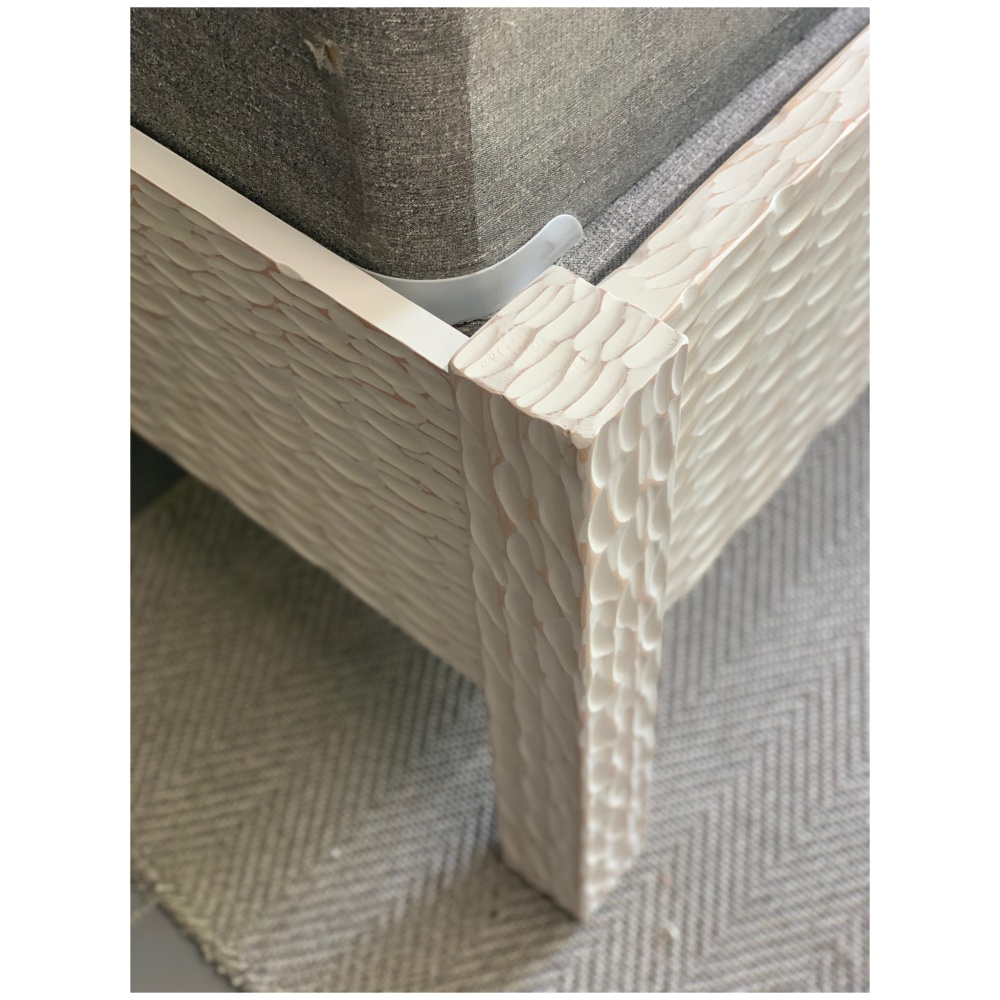 Genevieve Twin Beds (samples) - Image 5