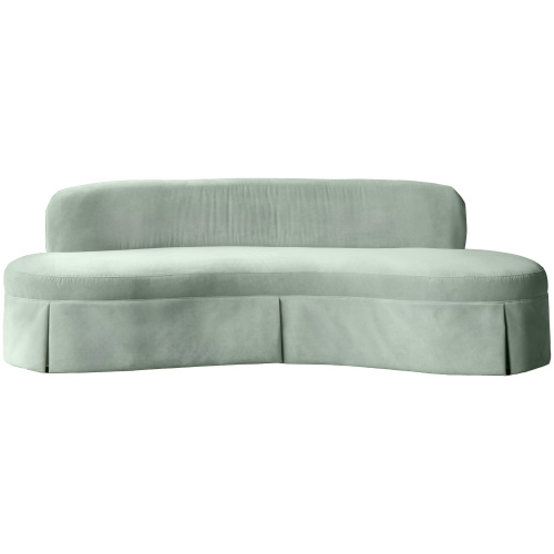 Russell Sofa (Copy)
