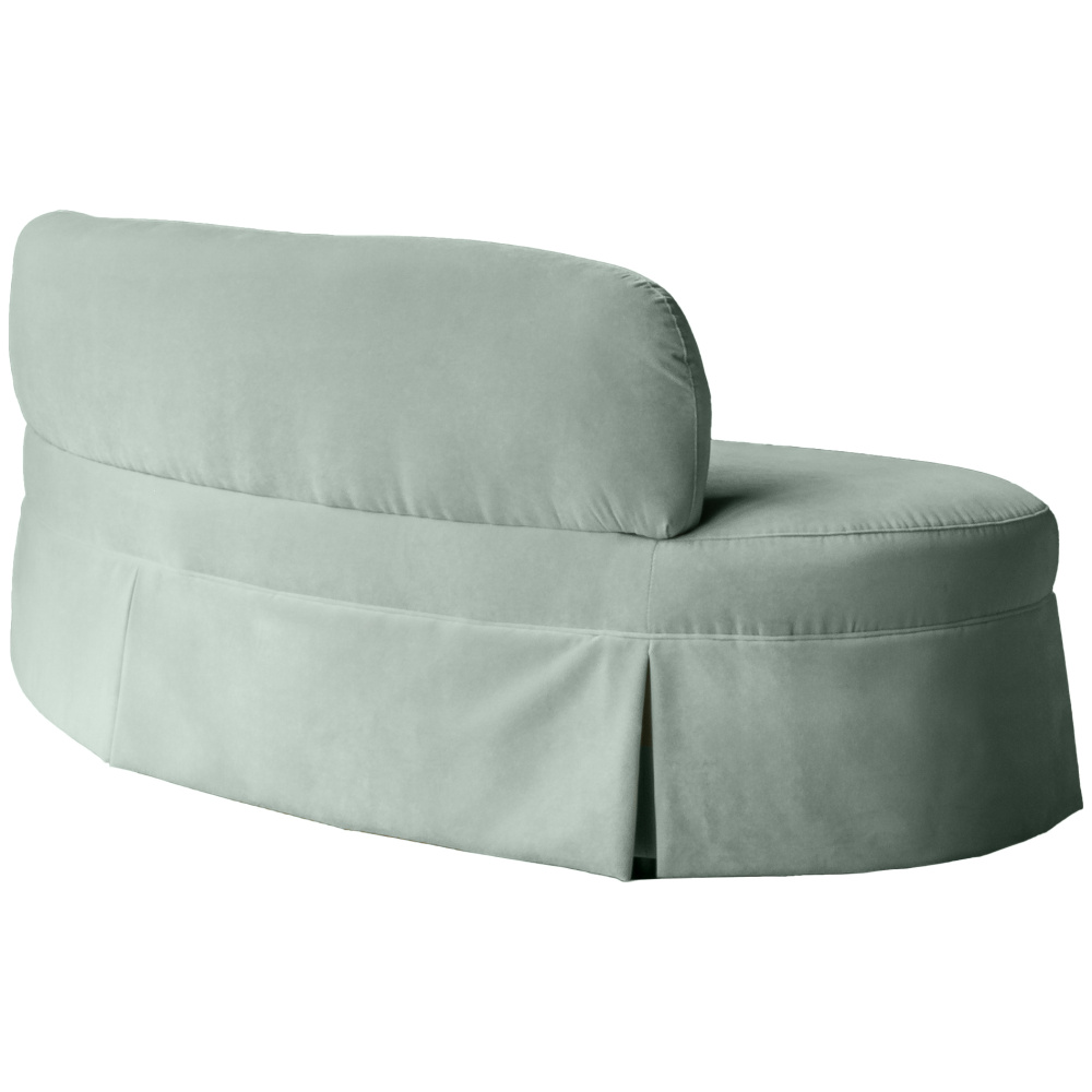Russell Sofa - Image 2