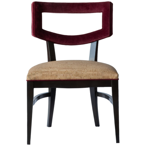 Sussex Dining Chair