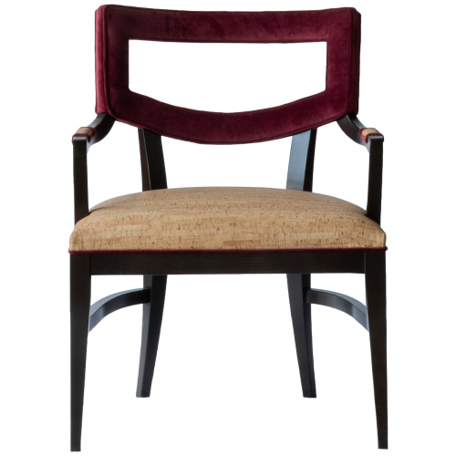 Sussex Arm Chair