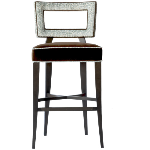 Sussex Barstool