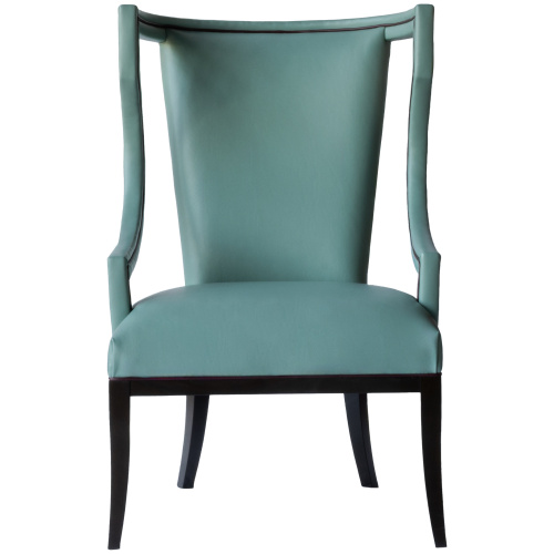Tetbury Wing Chair