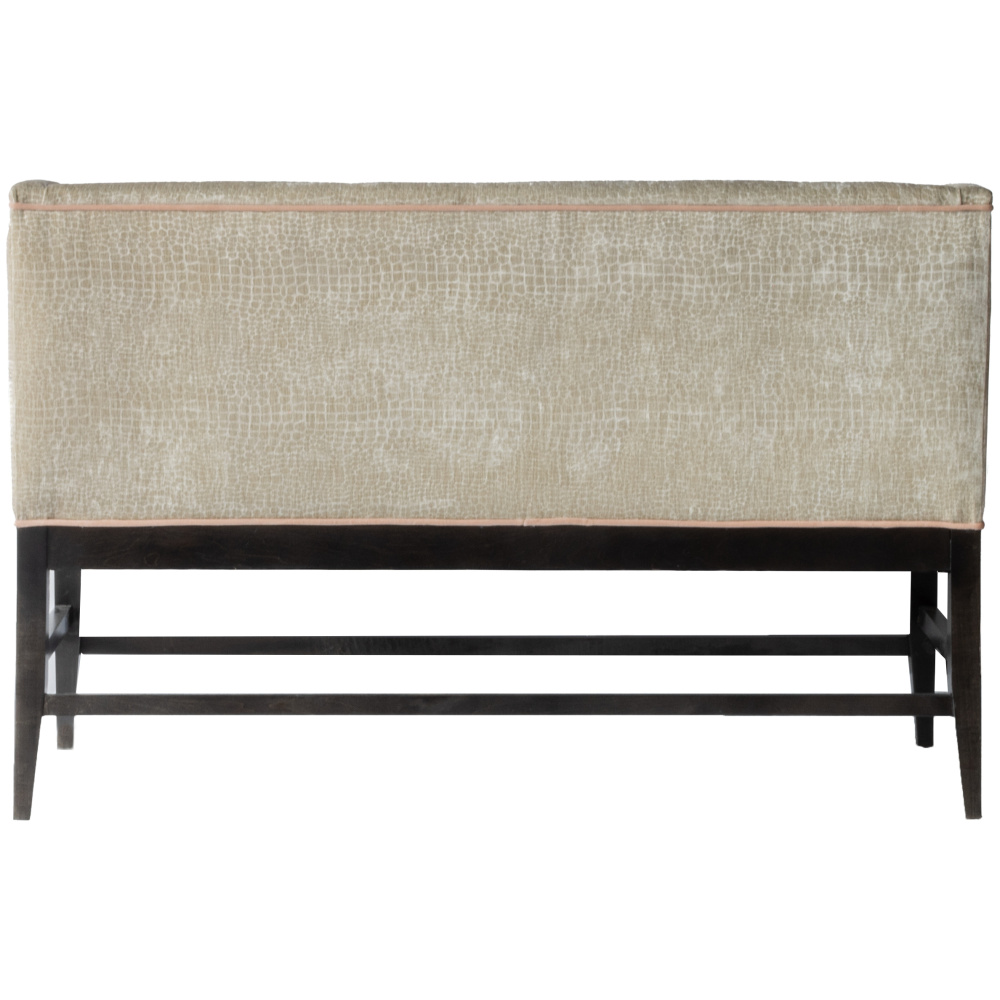 Toulouse 55" Bench - Image 3