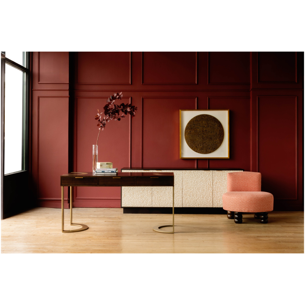 Vivienne Slipper Chair - Image 6