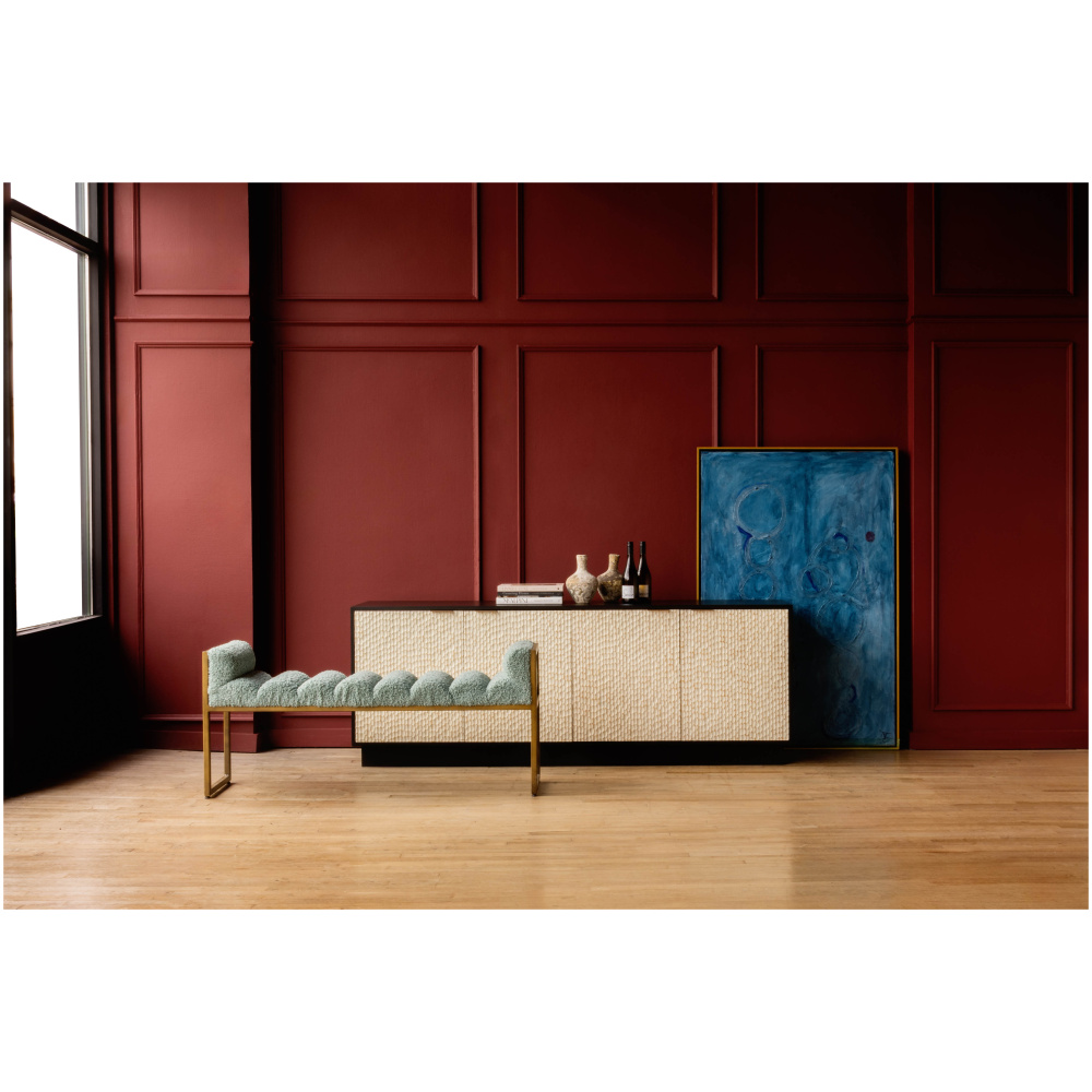 Porto Bench - Image 5