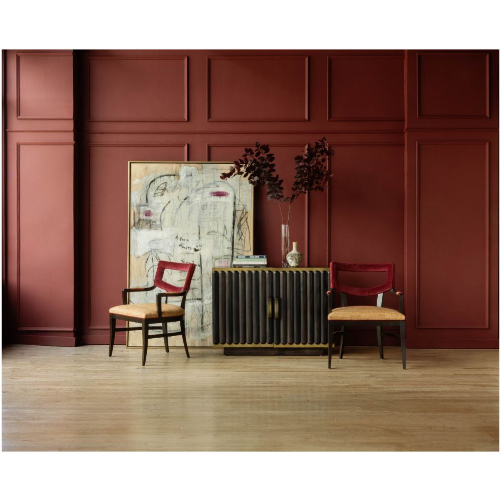 Callas Bedside - Image 4