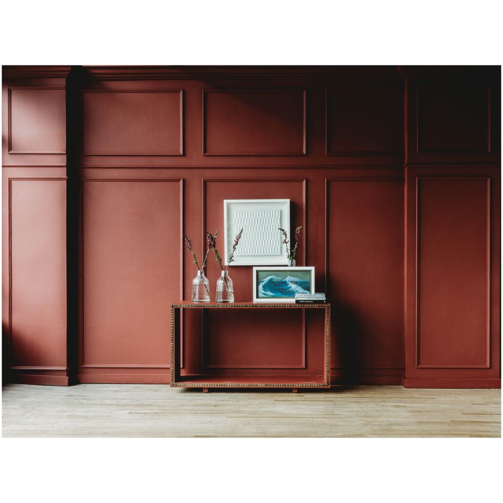 Brookman Console Table - Image 3