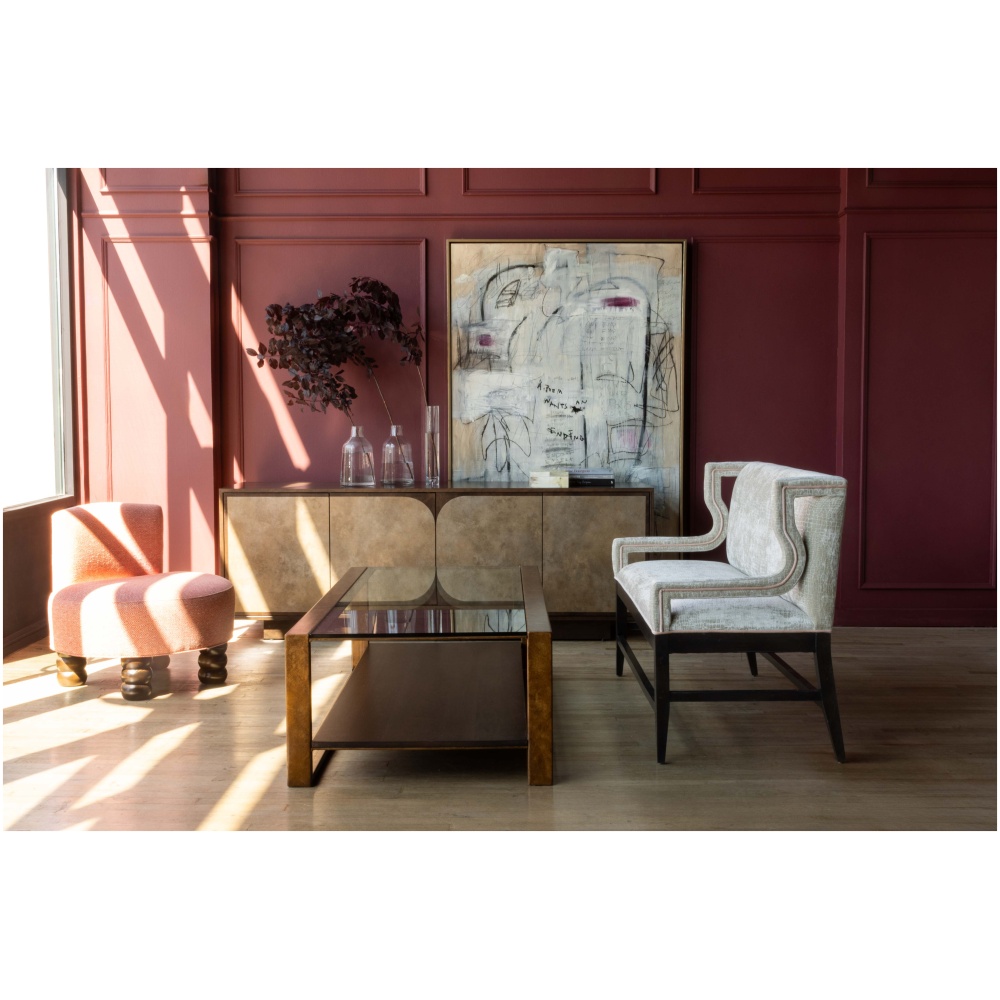 Elgin Coffee Table - Image 4