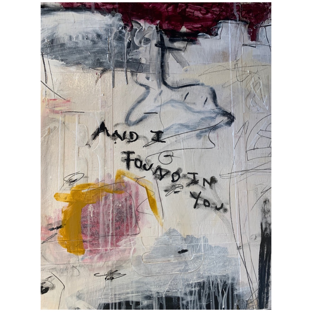 And I Found In You - Image 3