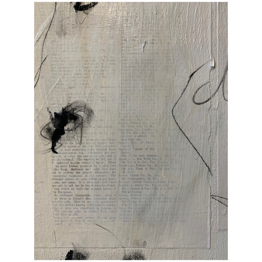 And I Found In You - Image 4